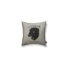 Cushion cover Game of Thrones Lannister B Multicolour 45 x 45 cm