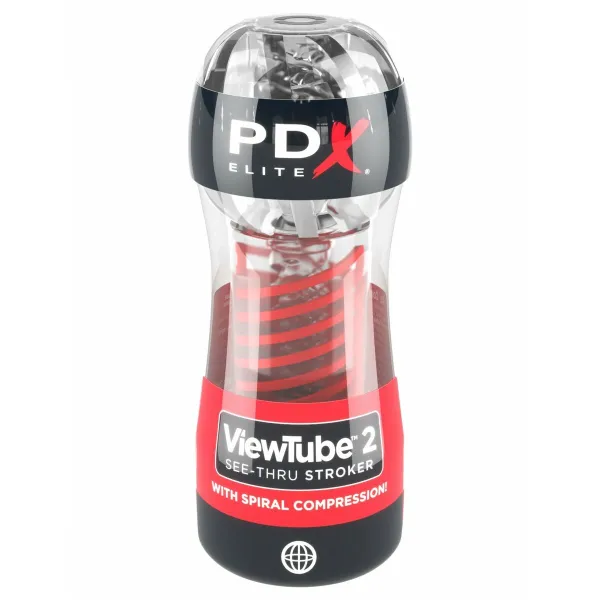 Masturbaator Pipedream