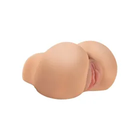 Masturbaattori Pipedream