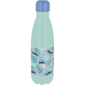 Vesipullo Stitch Aloha  780 ml