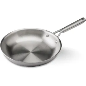 Panna Castey Trimetal Malmo Beetech Ø 28 cm