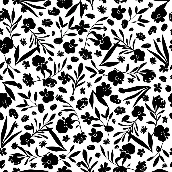 Ziemeļu pārvalks Kids&Cotton Moers Daudzkrāsains 260 x 240 cm