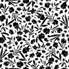 Nordic cover Kids&Cotton Moers Multicolour 260 x 240 cm