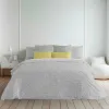 Nordic cover Kids&Cotton Mastrich Multicolour 140 x 200 cm