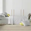 Пододеяльник Kids&Cotton Mastrich Разноцветный 140 x 200 cm