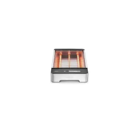 Leivänpaahdin UFESA KAMUT 1000 W