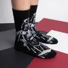 Носки Star Wars Разноцветный 38-45