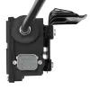 Conventional Hood Cata