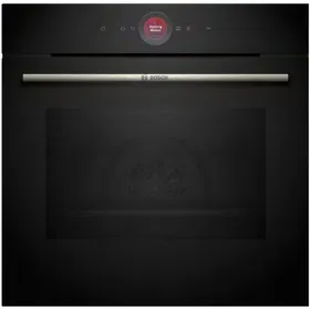 Oven BOSCH HBG724AB1 71 L