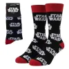 Sukat Star Wars 38-45