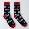 Sukat Star Wars 38-45