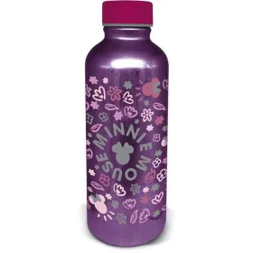 Veepudel Real Madrid C.F. Cherrylicious  740 ml