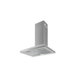 Conventional Hood Teka Steel