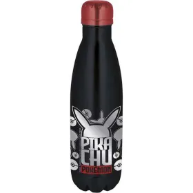 Veepudel Pokémon Meltdown  780 ml