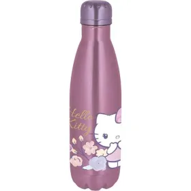 Water bottle Hello Kitty 780 ml