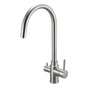 Kitchen Tap Osmofilter RO5064 Nerūdijantis plienas