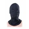 Mask Pipedream