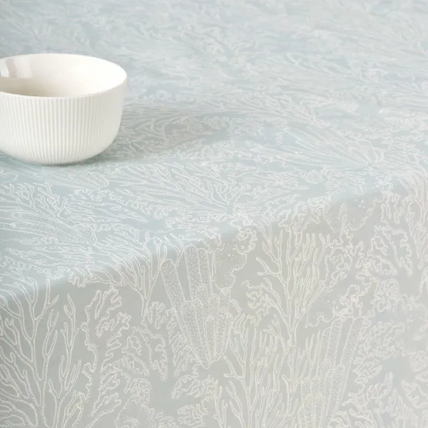 Staltiesė Belum 0120-316 155 x 155 cm