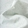 Staltiesė Belum 0120-316 155 x 155 cm
