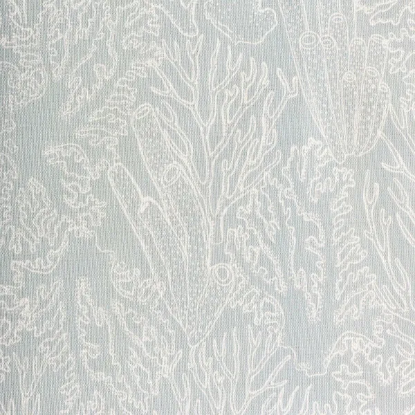 Tablecloth Belum 0120-316 155 x 155 cm