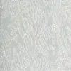 Staltiesė Belum 0120-316 155 x 155 cm