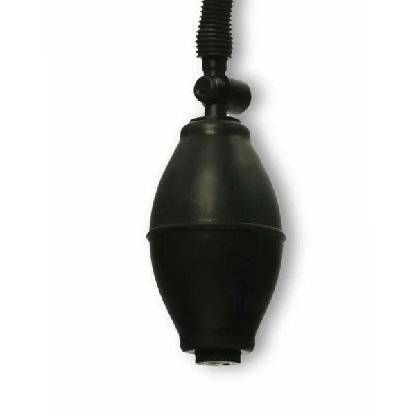 Зажимы для сосков на цепочке Pipedream