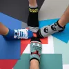 Zeķes Star Wars Daudzkrāsains 38-45