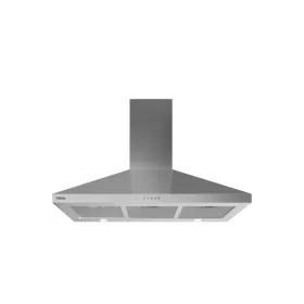 Conventional Hood Teka Steel