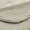 Sega SG Hogar 150 x 2 x 200 cm