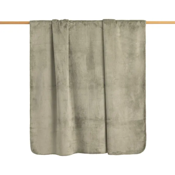 Huopa SG Hogar 150 x 2 x 200 cm