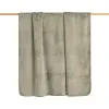 Antklodė SG Hogar 150 x 2 x 200 cm
