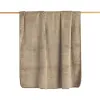 Одеяло SG Hogar Бежевый 150 x 2 x 200 cm