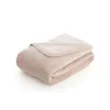 Blanket SG Hogar 150 x 2 x 200 cm