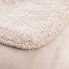 Одеяло SG Hogar 150 x 2 x 200 cm