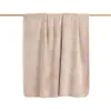Huopa SG Hogar 150 x 2 x 200 cm