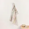 Кухонное полотенце Belum Naiara 4-100 Разноцветный 45 x 70 cm Лучи 2 штук