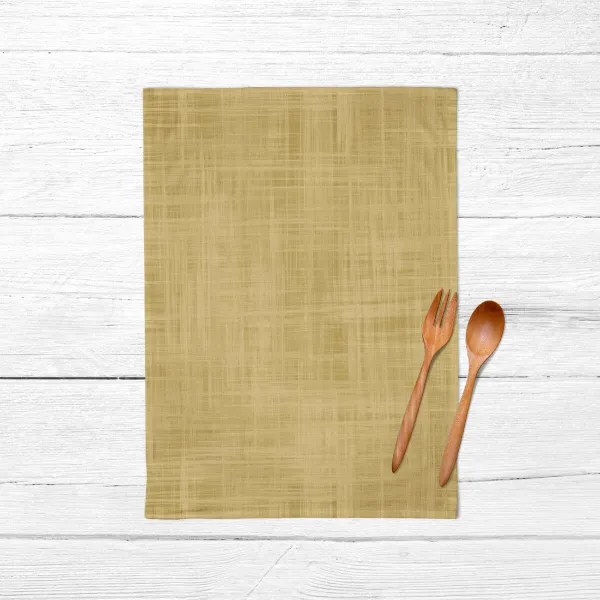 Кухонное полотенце Belum 0120-28 Разноцветный 45 x 70 cm 2 штук