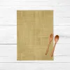 Кухонное полотенце Belum 0120-28 Разноцветный 45 x 70 cm 2 штук