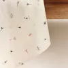 Keittiöliina Belum 0120-343 Monivärinen 45 x 70 cm Gėlės 2 osaa
