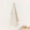 Keittiöliina Belum 0120-343 Monivärinen 45 x 70 cm Gėlės 2 osaa