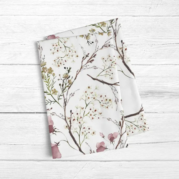 Keittiöliina Belum 0120-342 Monivärinen 45 x 70 cm 2 osaa