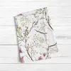 Кухонное полотенце Belum 0120-342 Разноцветный 45 x 70 cm 2 штук