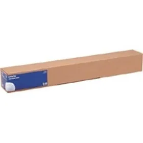 Trükipaber Epson C13S041895