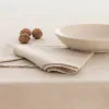 Скатерть устойчивая к пятнам Belum Разноцветный Натуральный 250 x 150 cm