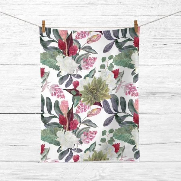 Кухонное полотенце Belum 0318-105 Разноцветный 45 x 70 cm