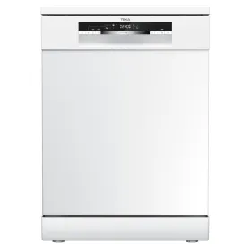 Astianpesukone Teka DFS46760WH
