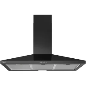 Conventional Hood Teka