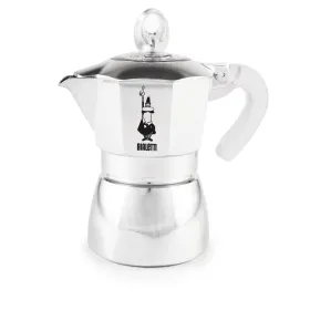 Itaalia Kohvikann Bialetti 0002273