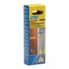 Wall plugs and screws Rapid 5001550 Ø 11 x 52 mm M5 x 63 mm Metal Expansion 10 Units