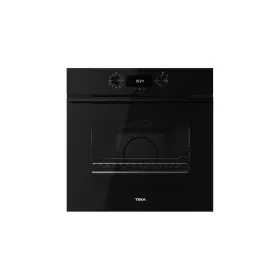 Cepeškrāsns Teka HLB8400PFBK
